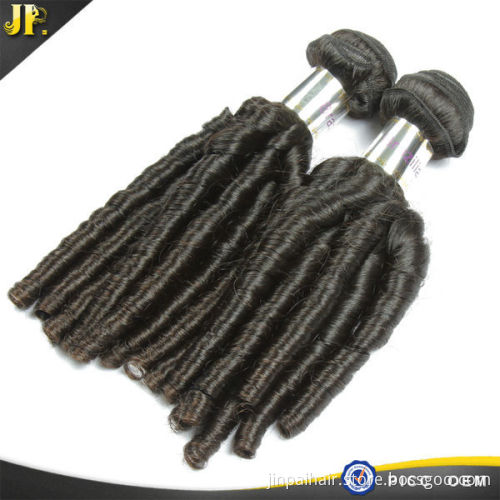 large order more than 200 pcs virgin spiral curl brazilian hair styles pictures